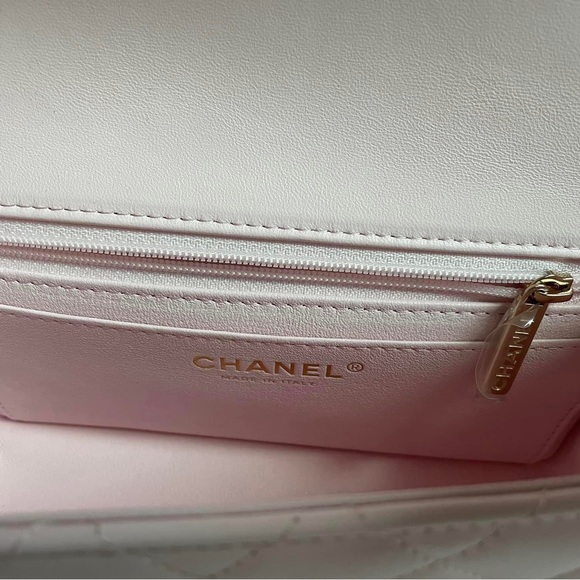 Like new, no flaws. Comes with fullset - Picture 6 of 8